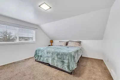 550 N 400 W, Orem, UT 84057 - Photo 7