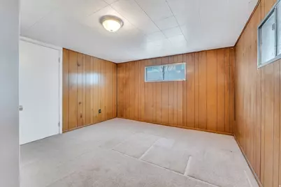 550 N 400 W, Orem, UT 84057 - Photo 11