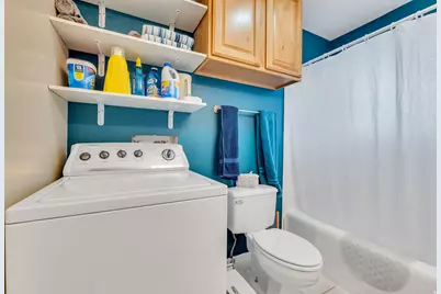 550 N 400 W, Orem, UT 84057 - Photo 5