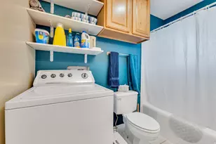 550 N 400 W, Orem, UT 84057 - Photo 5