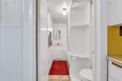 550 N 400 W, Orem, UT 84057 - Photo 9