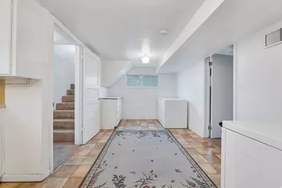 550 N 400 W, Orem, UT 84057 - Photo 13