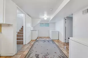 550 N 400 W, Orem, UT 84057 - Photo 13