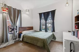 516 E 2nd Ave, Salt Lake City, UT 84103 - Photo 13