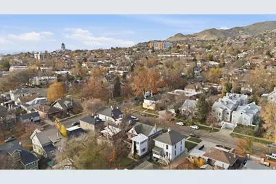 516 E 2nd Ave, Salt Lake City, UT 84103 - Photo 47