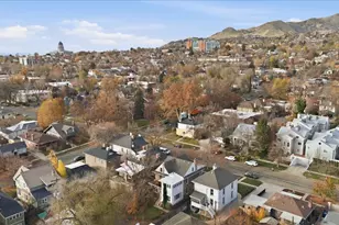 516 E 2nd Ave, Salt Lake City, UT 84103 - Photo 47