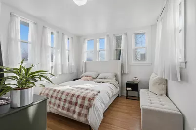 516 E 2nd Ave, Salt Lake City, UT 84103 - Photo 33