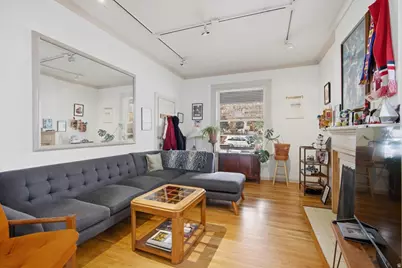 516 E 2nd Ave, Salt Lake City, UT 84103 - Photo 5