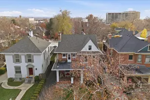 516 E 2nd Ave, Salt Lake City, UT 84103 - Photo 43