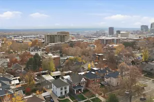 516 E 2nd Ave, Salt Lake City, UT 84103 - Photo 51