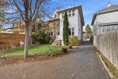 516 E 2nd Ave, Salt Lake City, UT 84103 - Photo 41