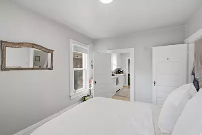 516 E 2nd Ave, Salt Lake City, UT 84103 - Photo 25