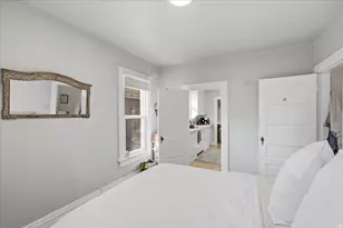 516 E 2nd Ave, Salt Lake City, UT 84103 - Photo 25