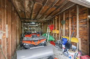 516 E 2nd Ave, Salt Lake City, UT 84103 - Photo 35