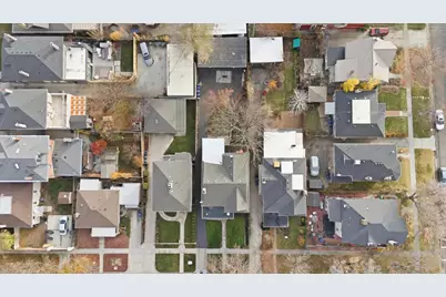 516 E 2nd Ave, Salt Lake City, UT 84103 - Photo 49