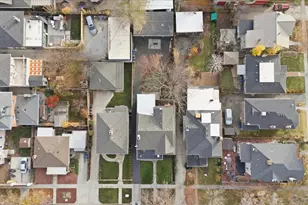 516 E 2nd Ave, Salt Lake City, UT 84103 - Photo 49