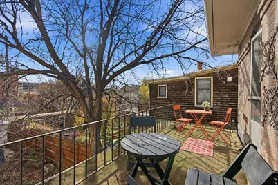 516 E 2nd Ave, Salt Lake City, UT 84103 - Photo 27