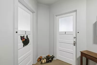 516 E 2nd Ave, Salt Lake City, UT 84103 - Photo 37