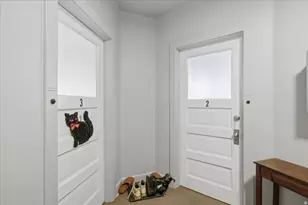 516 E 2nd Ave, Salt Lake City, UT 84103 - Photo 37