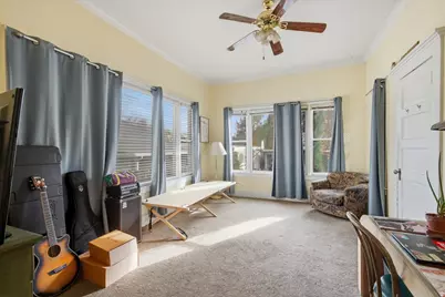 516 E 2nd Ave, Salt Lake City, UT 84103 - Photo 11