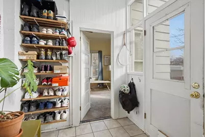 516 E 2nd Ave, Salt Lake City, UT 84103 - Photo 15