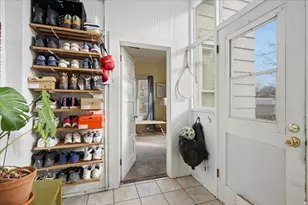 516 E 2nd Ave, Salt Lake City, UT 84103 - Photo 15