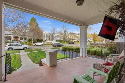 516 E 2nd Ave, Salt Lake City, UT 84103 - Photo 39