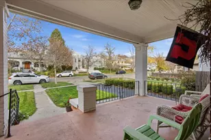 516 E 2nd Ave, Salt Lake City, UT 84103 - Photo 39