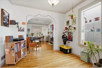 516 E 2nd Ave, Salt Lake City, UT 84103 - Photo 7