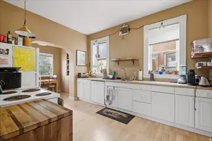 516 E 2nd Ave, Salt Lake City, UT 84103 - Photo 9