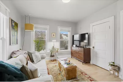 516 E 2nd Ave, Salt Lake City, UT 84103 - Photo 21