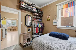 516 E 2nd Ave, Salt Lake City, UT 84103 - Photo 17