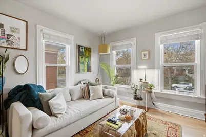 516 E 2nd Ave, Salt Lake City, UT 84103 - Photo 19