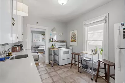 516 E 2nd Ave, Salt Lake City, UT 84103 - Photo 31