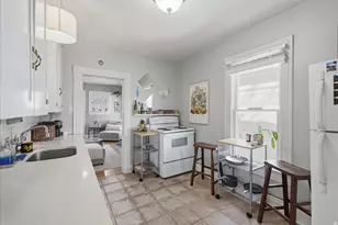 516 E 2nd Ave, Salt Lake City, UT 84103 - Photo 31