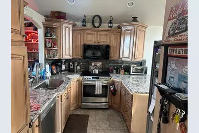 14243 S Morning Light Dr, Herriman, UT 84096 - Photo 7