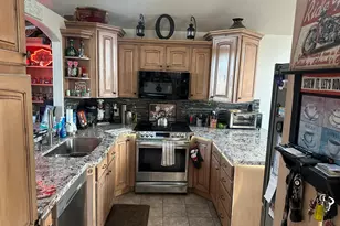 14243 S Morning Light Dr, Herriman, UT 84096 - Photo 7