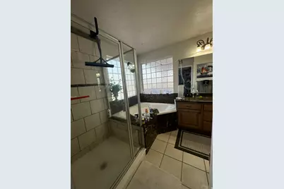 14243 S Morning Light Dr, Herriman, UT 84096 - Photo 11