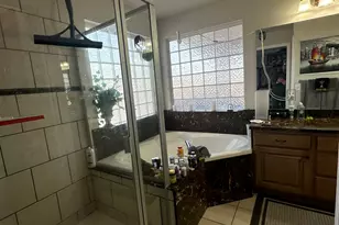 14243 S Morning Light Dr, Herriman, UT 84096 - Photo 11