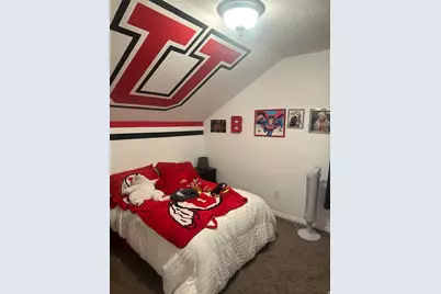 14243 S Morning Light Dr, Herriman, UT 84096 - Photo 15