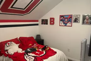 14243 S Morning Light Dr, Herriman, UT 84096 - Photo 15