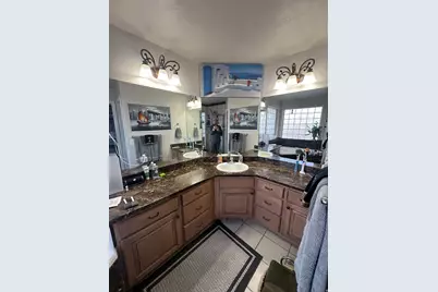 14243 S Morning Light Dr, Herriman, UT 84096 - Photo 13