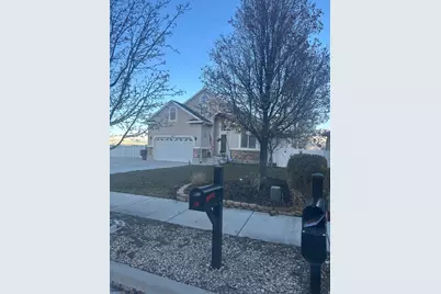 14243 S Morning Light Dr, Herriman, UT 84096 - Photo 1