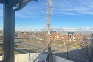 14243 S Morning Light Dr, Herriman, UT 84096 - Photo 3