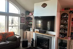 14243 S Morning Light Dr, Herriman, UT 84096 - Photo 5