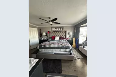 14243 S Morning Light Dr, Herriman, UT 84096 - Photo 9