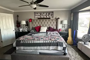 14243 S Morning Light Dr, Herriman, UT 84096 - Photo 9