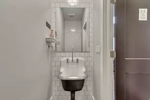 11411 S Holly Springs Dr, South Jordan, UT 84009 - Photo 23