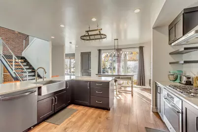 11411 S Holly Springs Dr, South Jordan, UT 84009 - Photo 13