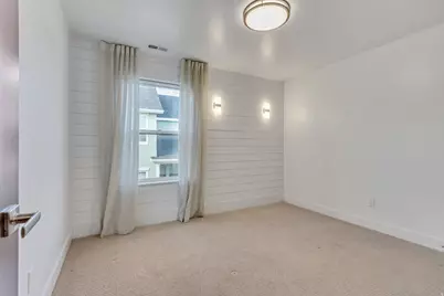 11411 S Holly Springs Dr, South Jordan, UT 84009 - Photo 25